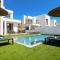 Villa Flora - 3Bed all En-suite with Private Pool