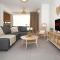 Villa Flora - 3Bed all En-suite with Private Pool