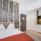 Eco Suite Hotel