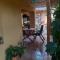 Three-Bedroom Apartment in Balatonlelle I