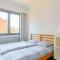 Appartement224