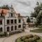 Polanka Conference Center