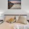 Long Island Beach House gateway to Mornington Peninsula#Free parking