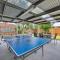Long Island Beach House gateway to Mornington Peninsula#Free parking