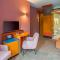 Domicil Hotel Bonn
