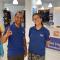 Blue Vision Diving Hotel - Marsza Alam