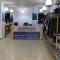 Blue Vision Diving Hotel - Marsza Alam