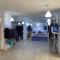 Blue Vision Diving Hotel - Marsza Alam