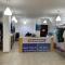 Blue Vision Diving Hotel - Marsza Alam