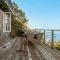 Apartment Faaborg With Sea View Viii