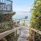 Apartment Faaborg With Sea View Viii