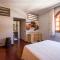 Chalets Rurales Bentayga