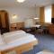 Hotel Moserhof