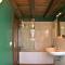 Ca Marsure B&B