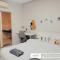 Sky View Home and Hostel Chiangmai - Chiang Mai