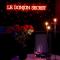 Le Donjon Secret - 凯恩