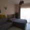 Florenza khamsin aprt F7