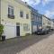 Prime Location Prince's Gate Mews 4BD 3 BATH - 伦敦