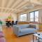 Appartement224