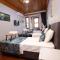 The Trip Anex Hotel - إسطنبول