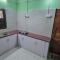 Entire House Recently Renovated