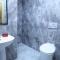 The Trip Anex Hotel - إسطنبول