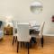 Apartment 453 - Clifden