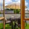 Apartment 453 - Clifden