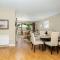 Apartment 453 - Clifden