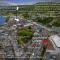 Apartment 453 - Clifden