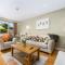 Apartment 453 - Clifden