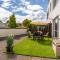 Apartment 453 - Clifden