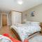 Apartment 453 - Clifden