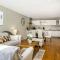 Apartment 453 - Clifden
