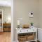 Apartment 453 - Clifden