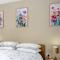 Apartment 453 - Clifden