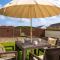Apartment 453 - Clifden