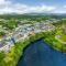 Apartment 453 - Clifden