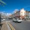 Apartment 453 - Clifden