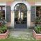 Ca Marsure B&B