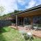 HATAYA - Guesthouse - Private Stay -