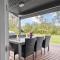 3 Bedroom Awesome Home In Ulfborg