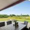 Holiday Home Fladsbjergvej Iii