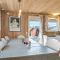 Awesome Home In Hejls With Sauna - Hejls