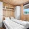 Awesome Home In Hejls With Sauna - Hejls
