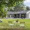 3 Bedroom Stunning Home In Nykøbing Sj