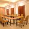 Midtown Xpress Sampit - Kalimantan Tengah - Sampit