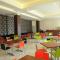 Midtown Xpress Sampit - Kalimantan Tengah - Sampit