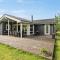 Holiday Home Rørbækvej Ejstrupholm Ii - Krejbjerg