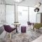 Eco Suite Hotel - Salisburgo